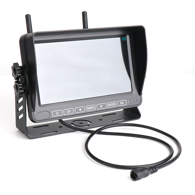 VK-TB703+MB72 (5).jpg