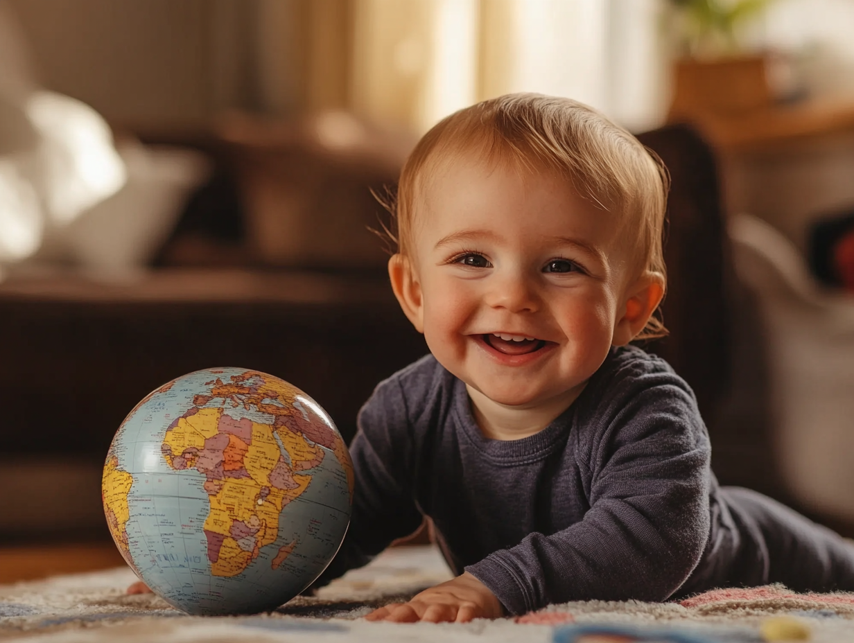 Understanding Global Safety Regulations for Infant Monitors