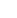 sf-address