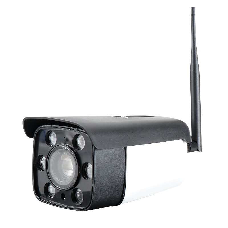 10.1-Inch Wireless HD 30X Zoom Waterproof Monitor 02.jpg