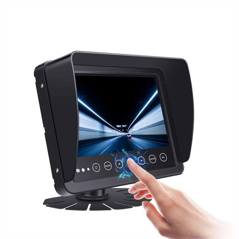 SVT-IP701WD+607T1-3.jpg