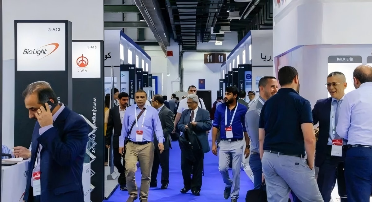 The AUTOMECHANIKA DUBAI 2024 Show  Meet Us at Booth No. S1-106 (1).jpg
