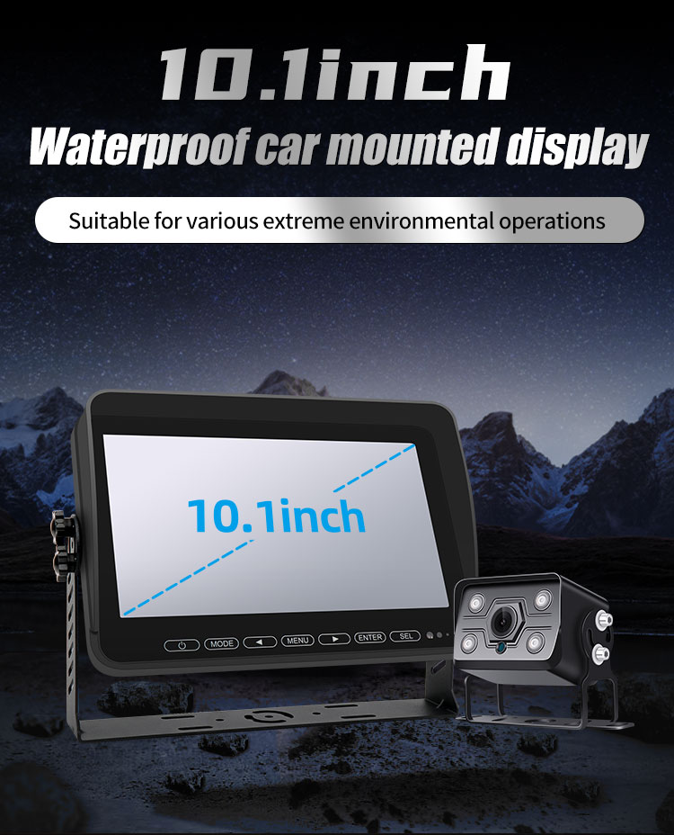 H-IP102+607 (1)