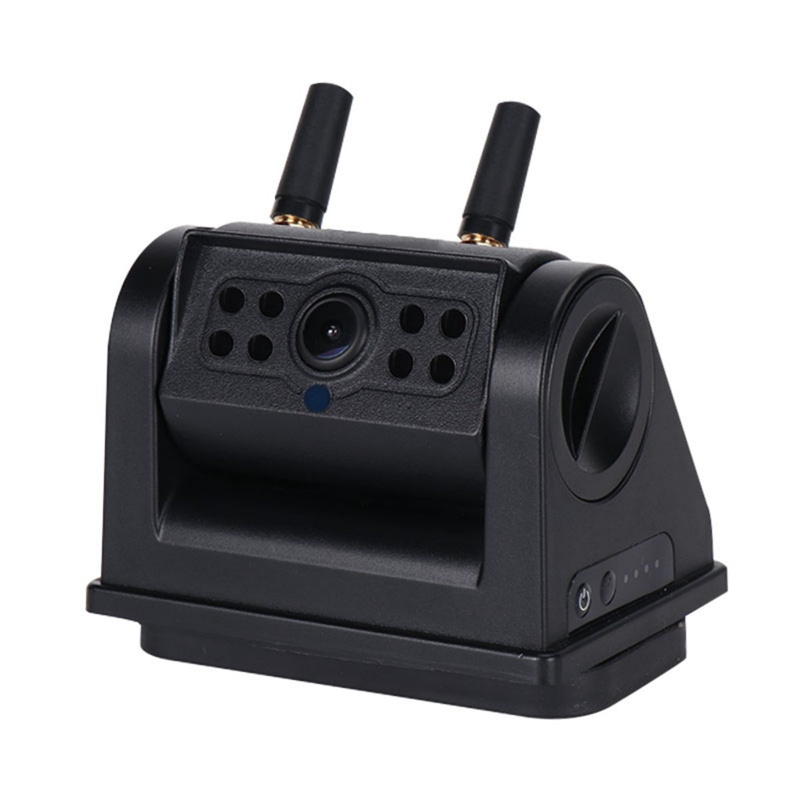 ai MB70 WF105.jpg