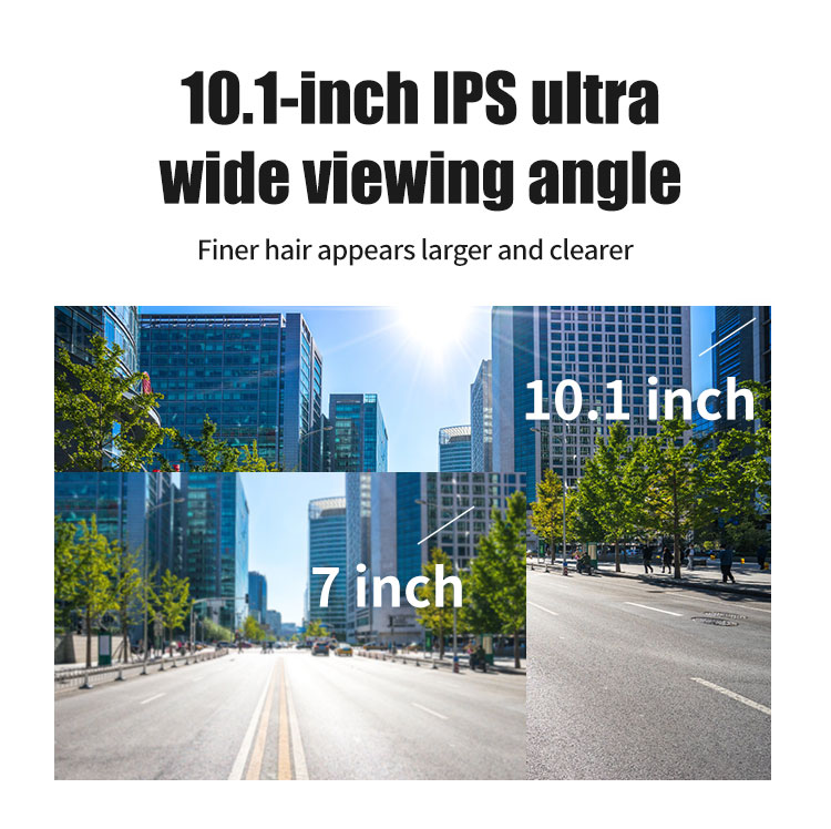 H-IP102+607 (3)