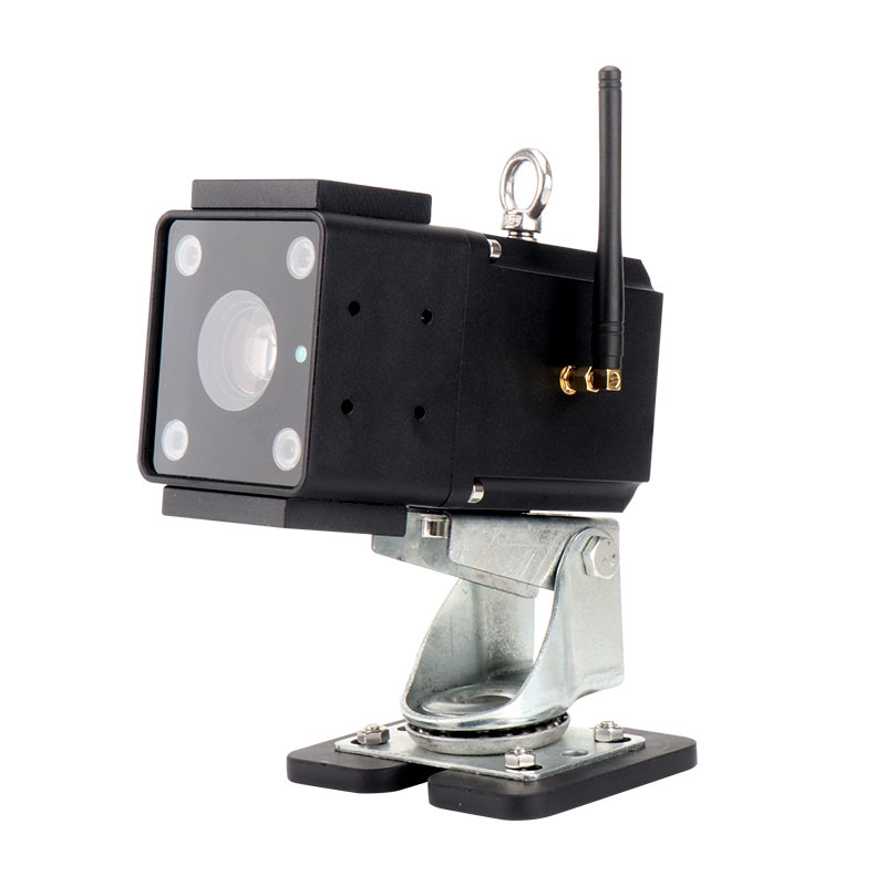 10.1-Inch Wireless HD 30X Zoom Waterproof Monitor 09.jpg