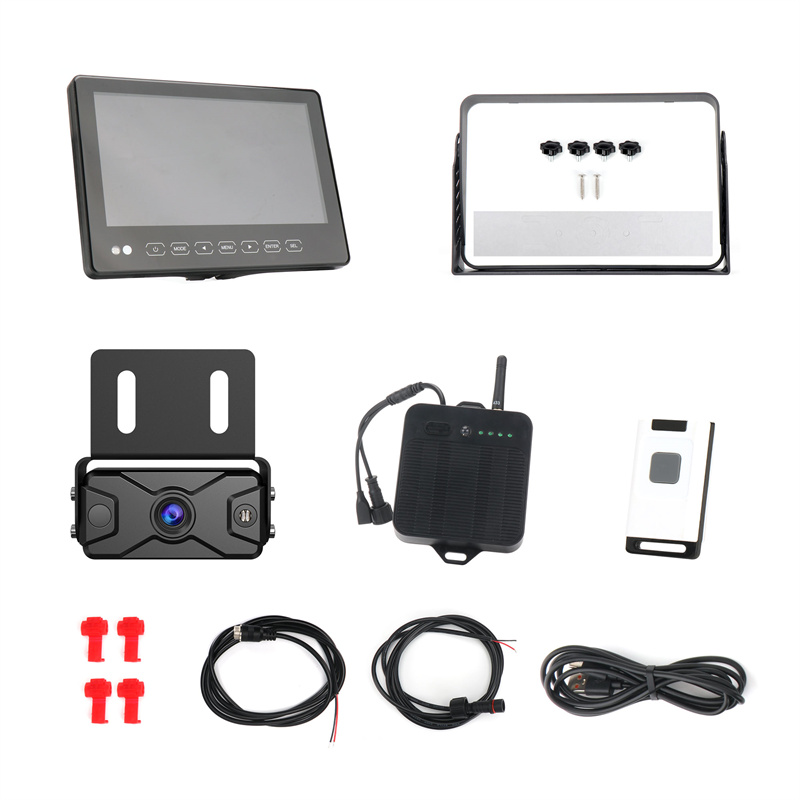 HD IPS Monitor Wireless Forklift Reversing Assi06.jpg