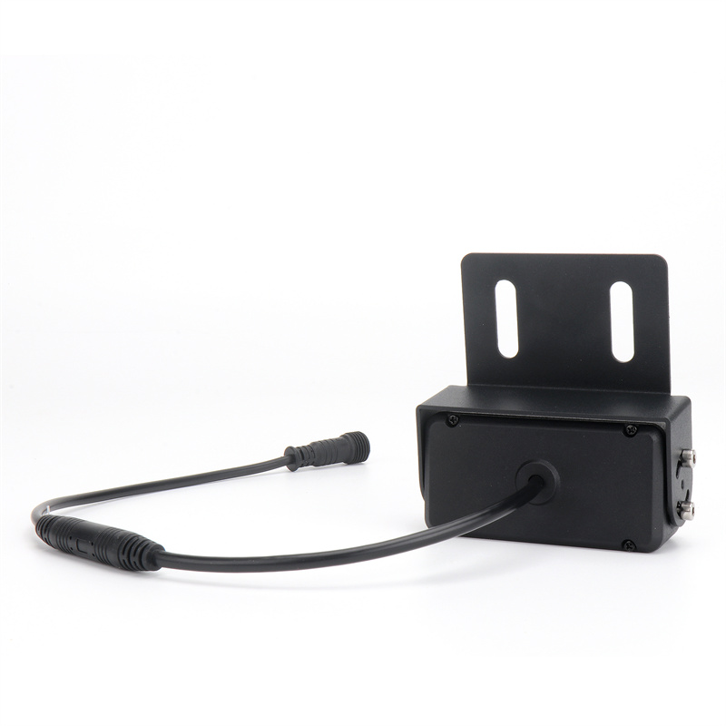 HD IPS Monitor Wireless Forklift Reversing Assi01.jpg