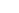 sf-mail
