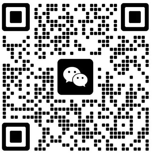 Hao-Li-(Domestic-Sales-Manager)