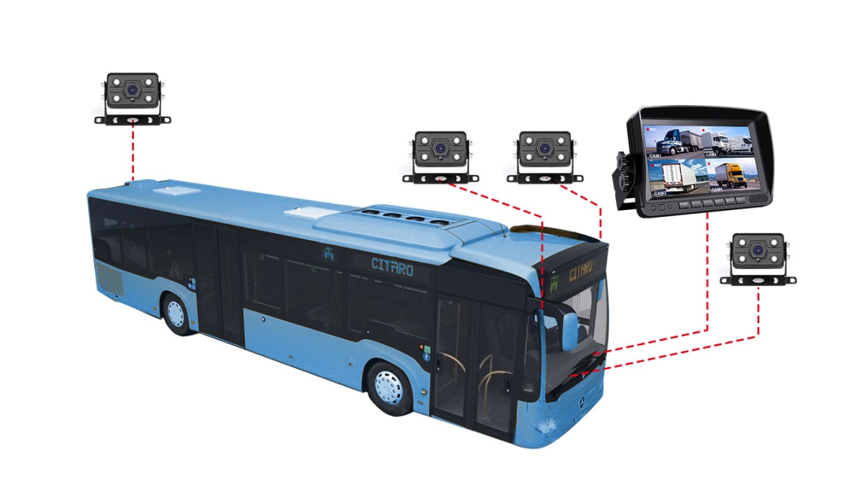 Challenges in Public Transportation Safety.jpg