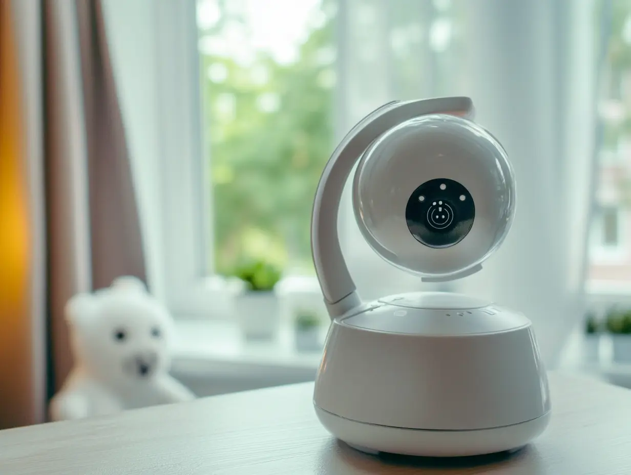 Understanding Global Safety Regulations for Infant Monitors