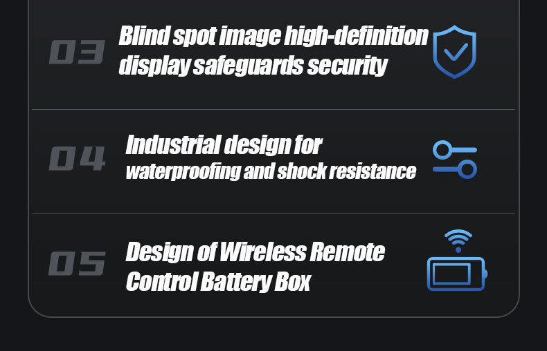 IP102+D20 (3)
