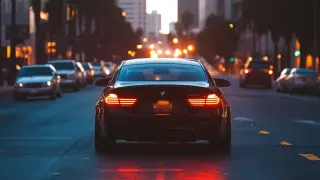 Essential Guide to Choosing the Right Reverse Camera for Your Needs