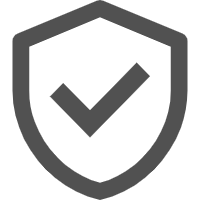 CE