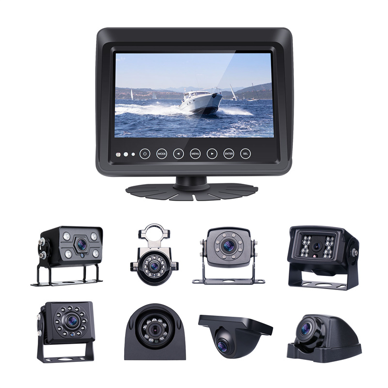 SVT-IP701WD+607T1-5.jpg