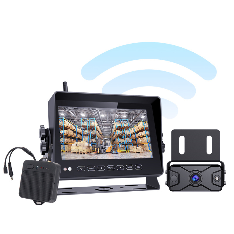 HD IPS Monitor Wireless Forklift Reversing Assi03.jpg