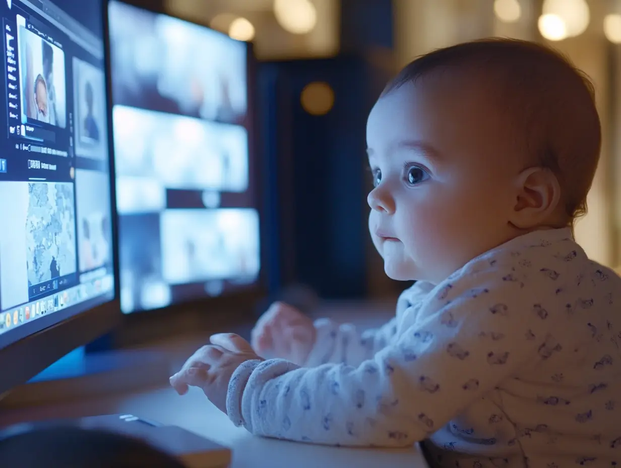 Understanding Global Safety Regulations for Infant Monitors