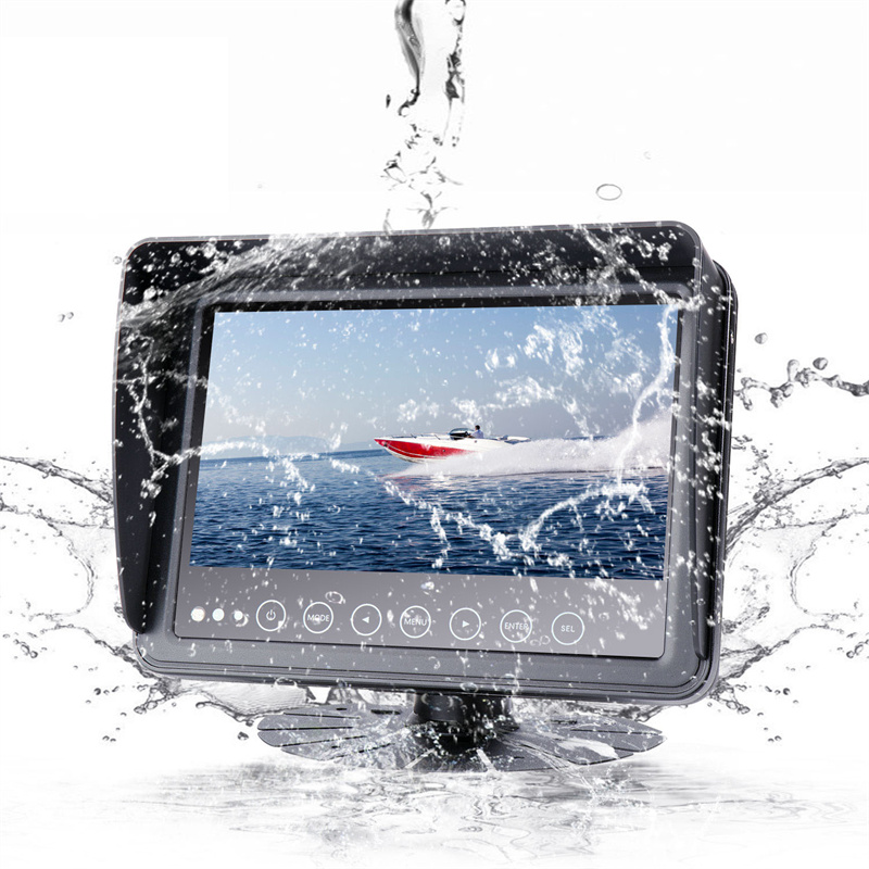 SVT-IP701WD+607T1-2.jpg