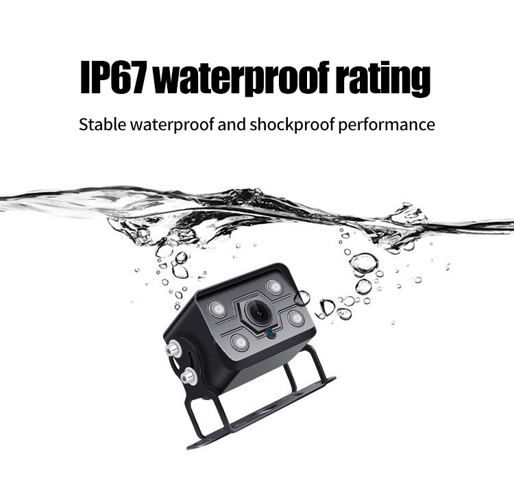 H-IP102+607 (9)