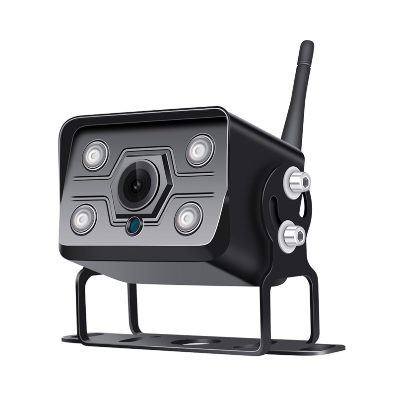 7 HD IPS Wireless Backup Camera Kit03.jpg