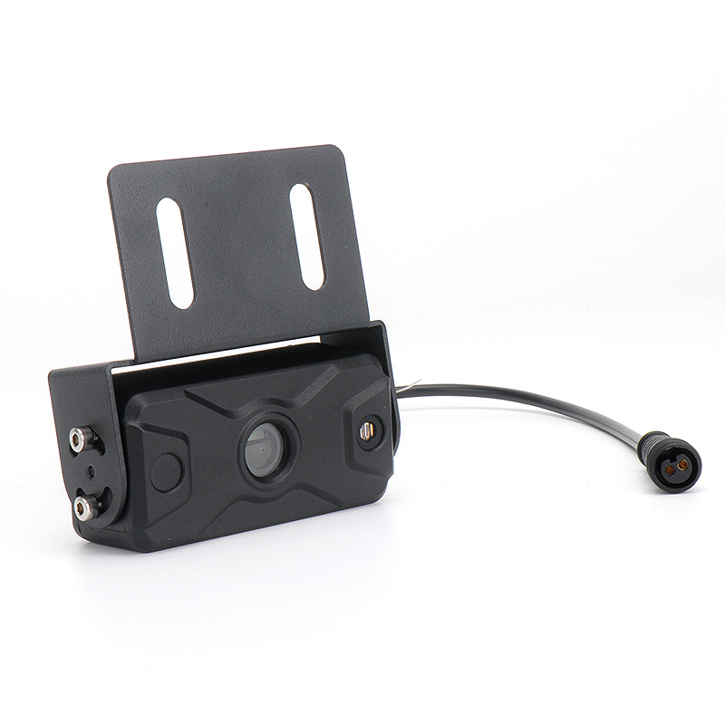 HD IPS Monitor Wireless Forklift Reversing Assi04.jpg