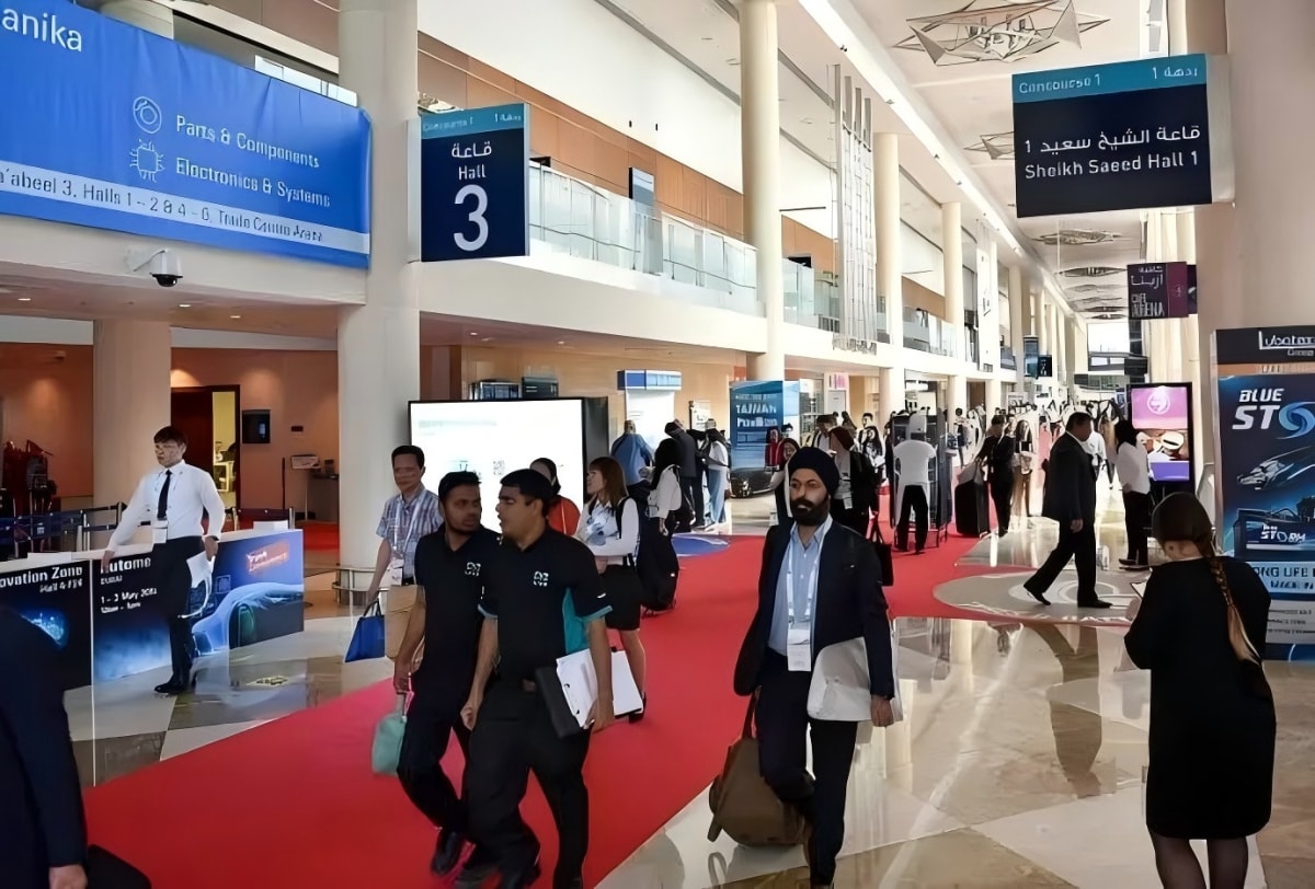 The AUTOMECHANIKA DUBAI 2024 Show  Meet Us at Booth No. S1-106 (2).jpg