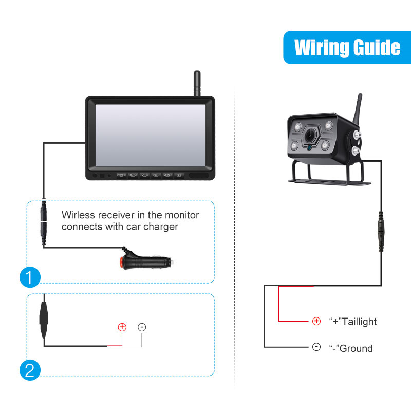 7 HD IPS Wireless Backup Camera Kit02.jpg