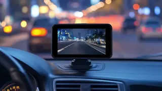 Unlocking Safety with Wireless Rearview Cameras in Modern Vehicle Designs