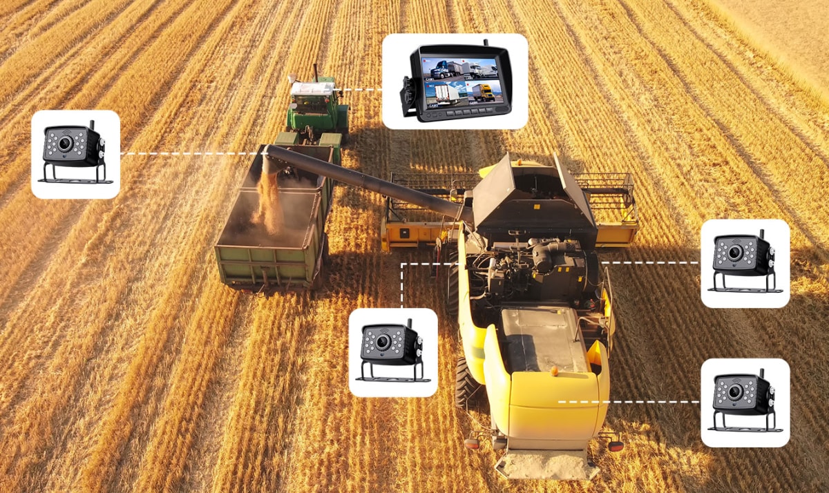 Challenges in Agricultural Operations.jpg