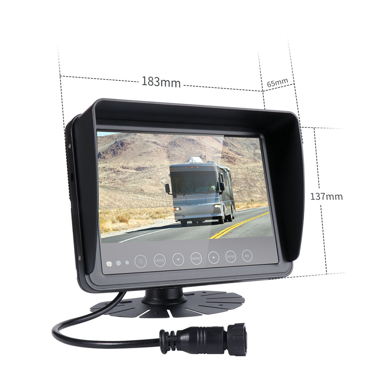 SVT-IP701WD+607T1-6.jpg