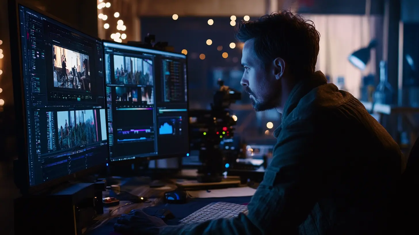 Exploring the Unique Features and Applications of 7 Inch Lcd Monitors