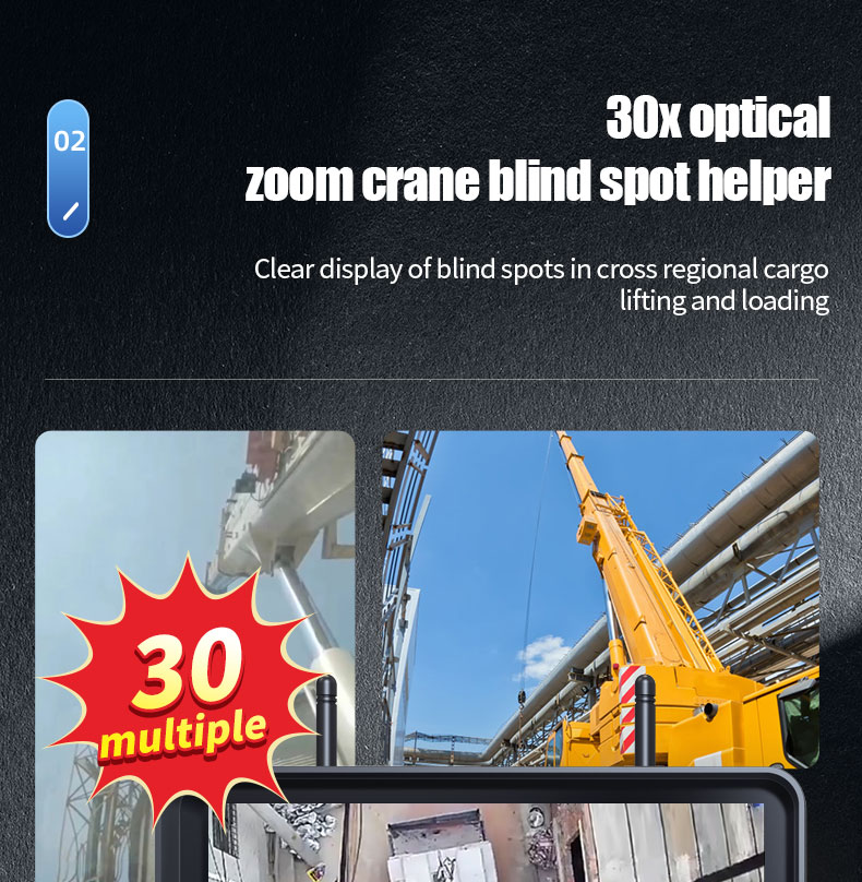 IP102+D20 (6)
