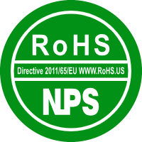ROHS