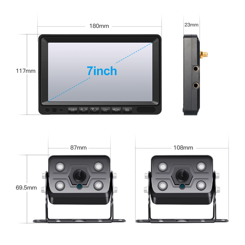 HD-IPS-Wireless-Backup-Camera-Kit.png