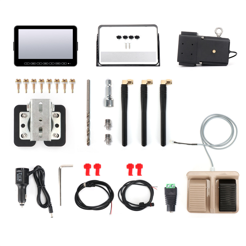 10.1-Inch Wireless HD 30X Zoom Waterproof Monitor 06.jpg