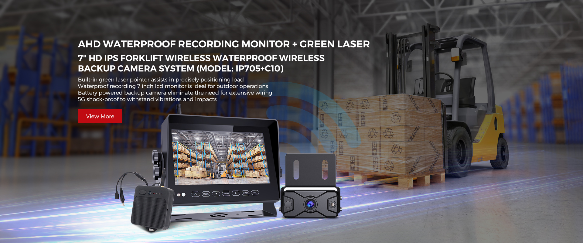 Car Android System With Reverse Camera