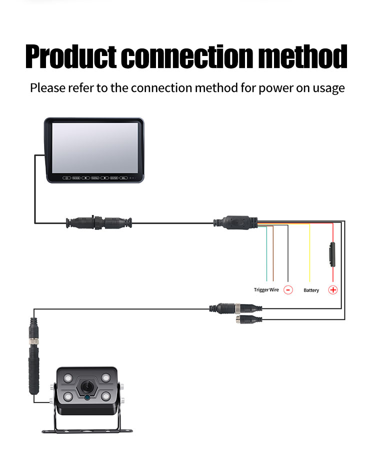 H-IP102+607 (11)