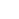 sf-tel