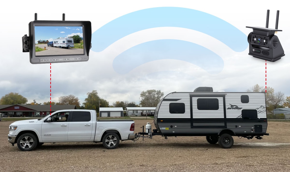 Challenges in RV and Trailer Reversing.jpg