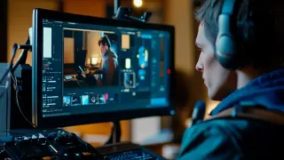 Exploring the Unique Features and Applications of 7 Inch Lcd Monitors
