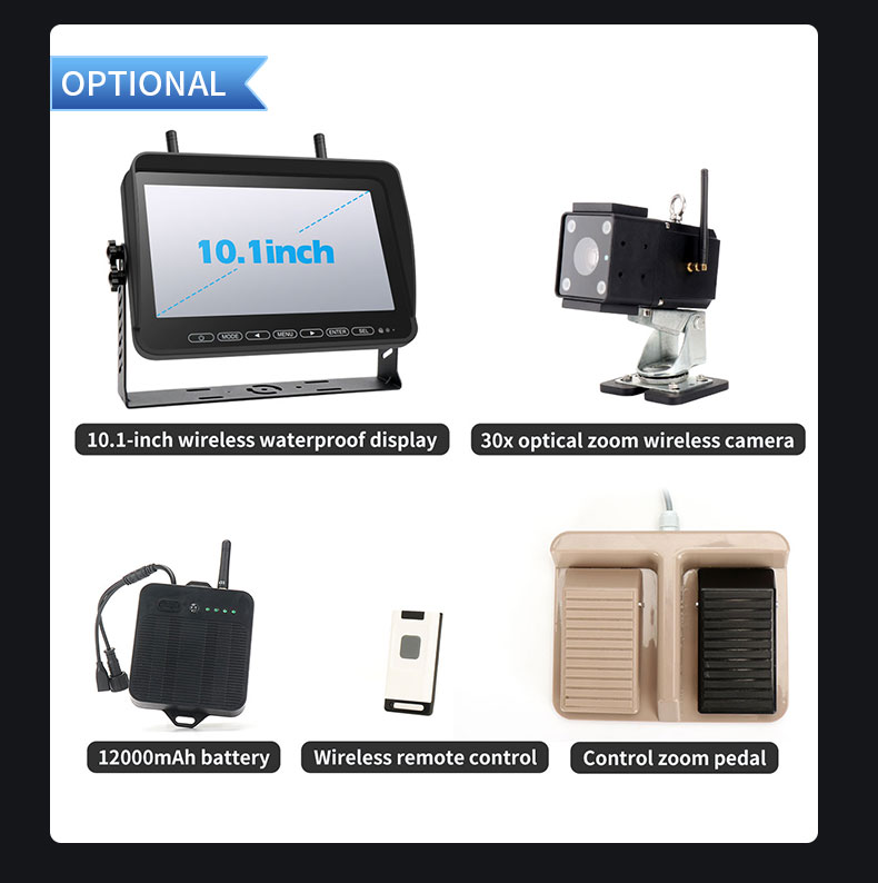IP102+D20 (16)