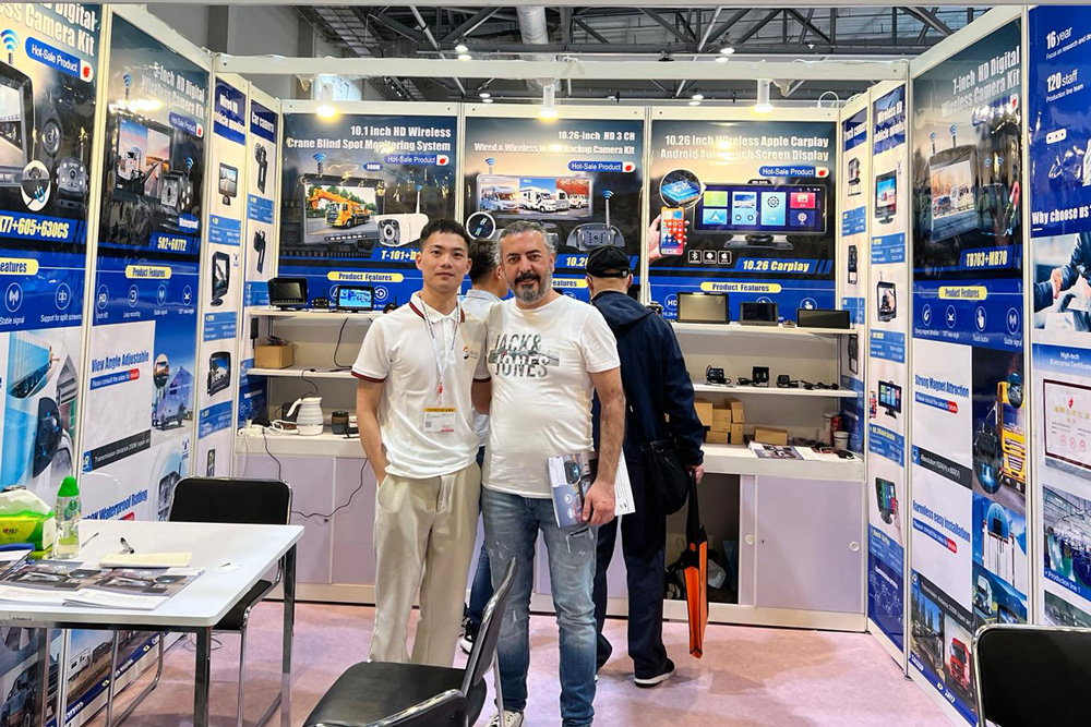 Exhibition (3)