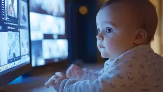 Understanding Global Safety Regulations for Infant Monitors
