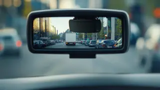 Innovative Implementations of Rear View Camera Kits in Fleet Management Challenges