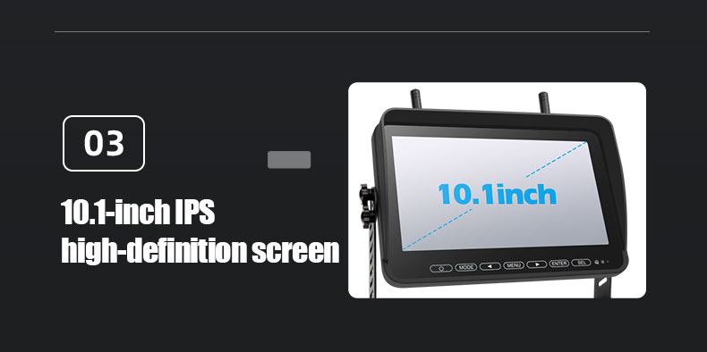IP102+D20 (14)