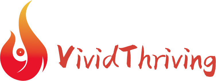 demo204-logo