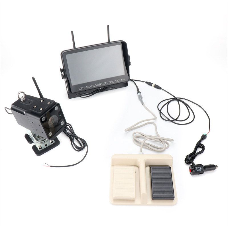 10.1-Inch Wireless HD 30X Zoom Waterproof Monitor 08.jpg