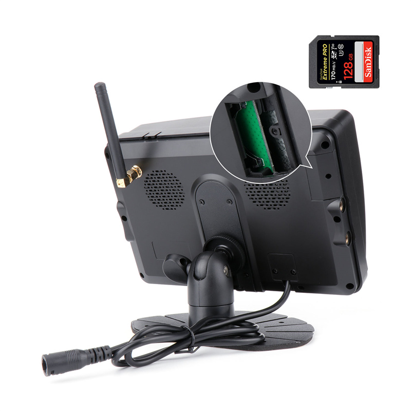 7 HD IPS Wireless Backup Camera Kit05.jpg