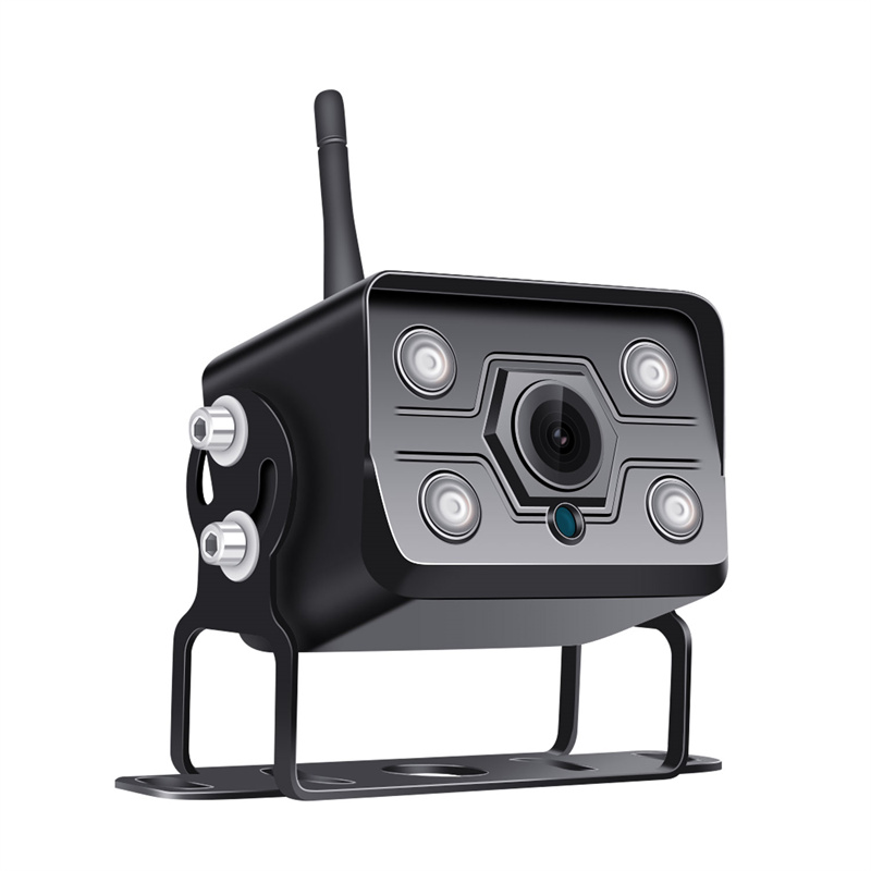7 HD IPS Wireless Backup Camera Kit04.jpg